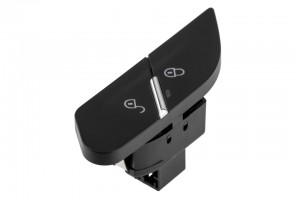 Porsche Macan 2015+/ΔΙΑΚ.ΚΛΕΙΔ.ΠΟΡΤΩΝ Μπροστα Δεξια 4 Pins orig.95B962125A