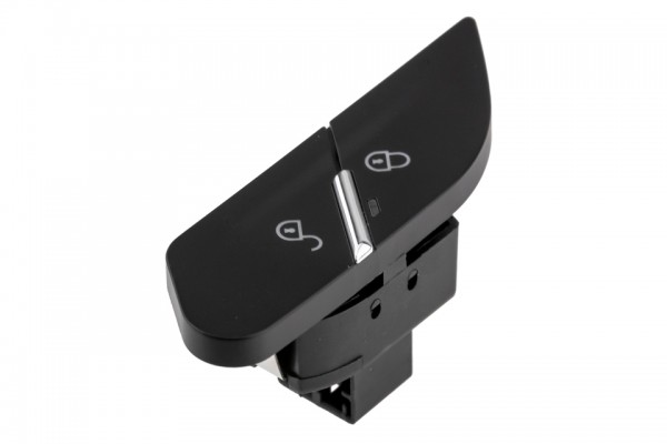 Porsche Macan 2015+/ΔΙΑΚ.ΚΛΕΙΔ.ΠΟΡΤΩΝ Μπροστα Δεξια 4 Pins orig.95B962125A Porsche Macan 2015+/ΔΙΑΚ.ΚΛΕΙΔ.ΠΟΡΤΩΝ Μπροστα Δεξια 4 Pins orig.95B962125A