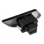 Porsche Macan 2015+/ΔΙΑΚ.ΚΛΕΙΔ.ΠΟΡΤΩΝ Μπροστα Δεξια 4 Pins orig.95B962125A Porsche Macan 2015+/ΔΙΑΚ.ΚΛΕΙΔ.ΠΟΡΤΩΝ Μπροστα Δεξια 4 Pins orig.95B962125A