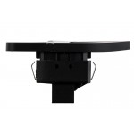 Porsche Macan 2015+/ΔΙΑΚ.ΚΛΕΙΔ.ΠΟΡΤΩΝ Μπροστα Δεξια 4 Pins orig.95B962125A Porsche Macan 2015+/ΔΙΑΚ.ΚΛΕΙΔ.ΠΟΡΤΩΝ Μπροστα Δεξια 4 Pins orig.95B962125A