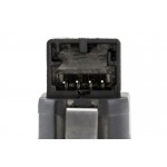 Porsche Macan 2015+/ΔΙΑΚ.ΚΛΕΙΔ.ΠΟΡΤΩΝ Μπροστα Δεξια 4 Pins orig.95B962125A Porsche Macan 2015+/ΔΙΑΚ.ΚΛΕΙΔ.ΠΟΡΤΩΝ Μπροστα Δεξια 4 Pins orig.95B962125A