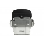 Nty - Διακόπτης Κλειδώματος Παραθύρων 6 Pin Renault Espace 2002+/ Laguna Ii 2001+ Oe 8200227203 Για Άμεσο Έλεγχο Ηλεκτρικών Παραθύρων – 1 τεμ. (EWS-RE-082)