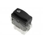 Renault Espace 2002+/ Laguna Ii 2001+/ ΔΙΑΚ.ΚΛΕΙΔ.ΠΑΡΑΘΥΡΟΥ 6 PINSorig.8200227203