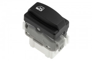 Renault Espace 2002+/ Laguna Ii 2001+/ ΔΙΑΚ.ΚΛΕΙΔ.ΠΑΡΑΘΥΡΟΥ 6 PINSorig.8200227203