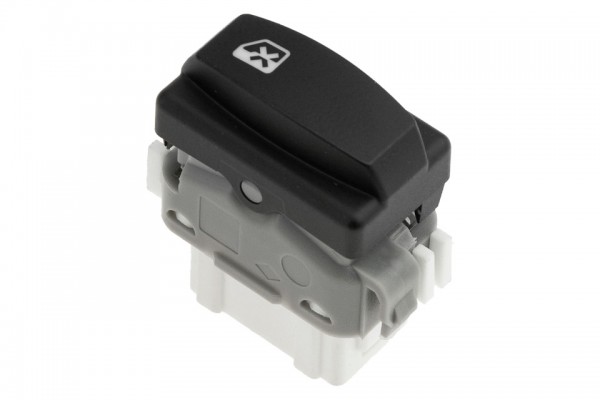 Renault Espace 2002+/ Laguna Ii 2001+/ ΔΙΑΚ.ΚΛΕΙΔ.ΠΑΡΑΘΥΡΟΥ 6 PINSorig.8200227203