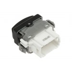 Renault Espace 2002+/ Laguna Ii 2001+/ ΔΙΑΚ.ΚΛΕΙΔ.ΠΑΡΑΘΥΡΟΥ 6 PINSorig.8200227203