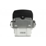 Renault Espace 2002+/ Laguna Ii 2001+/ ΔΙΑΚ.ΚΛΕΙΔ.ΠΑΡΑΘΥΡΟΥ 6 PINSorig.8200227203