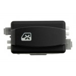 Renault Espace 2002+/ Laguna Ii 2001+/ ΔΙΑΚ.ΚΛΕΙΔ.ΠΑΡΑΘΥΡΟΥ 6 PINSorig.8200227203