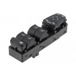 Renault MEGAΝ/ Kadjar 2015+/ Scenic 2017+/ TALISM.2016+/ ΠΟΛΛΑΠ. ΔΙΑΚ.ΠΑΡΑΘ.24 Pins orig.254015252R