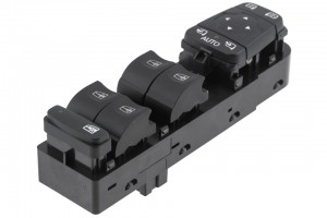 Renault MEGAΝ/ Kadjar 2015+/ Scenic 2017+/ TALISM.2016+/ ΠΟΛΛΑΠ. ΔΙΑΚ.ΠΑΡΑΘ.24 Pins orig.254015252R