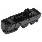 Renault MEGAΝ/ Kadjar 2015+/ Scenic 2017+/ TALISM.2016+/ ΠΟΛΛΑΠ. ΔΙΑΚ.ΠΑΡΑΘ.24 Pins orig.254015252R