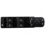 Renault MEGAΝ/ Kadjar 2015+/ Scenic 2017+/ TALISM.2016+/ ΠΟΛΛΑΠ. ΔΙΑΚ.ΠΑΡΑΘ.24 Pins orig.254015252R