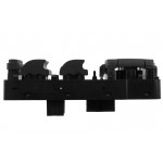 Renault MEGAΝ/ Kadjar 2015+/ Scenic 2017+/ TALISM.2016+/ ΠΟΛΛΑΠ. ΔΙΑΚ.ΠΑΡΑΘ.24 Pins orig.254015252R