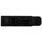 Renault MEGAΝ/ Kadjar 2015+/ Scenic 2017+/ TALISM.2016+/ ΠΟΛΛΑΠ. ΔΙΑΚ.ΠΑΡΑΘ.24 Pins orig.254015252R