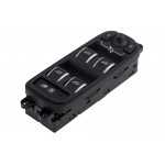 Volvo XC60 -2017+/ ΠΟΛΛΑΠ.ΔΙΑΚ.ΠΑΡΑΘ. (ΧΡΩΜΑ ΜΑΥΡΟ/ΧΡΩΜΙΟ) 3 Pins orig.31415677