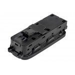 Volvo XC60 -2017+/ ΠΟΛΛΑΠ.ΔΙΑΚ.ΠΑΡΑΘ. (ΧΡΩΜΑ ΜΑΥΡΟ/ΧΡΩΜΙΟ) 3 Pins orig.31415677