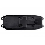 Volvo XC60 -2017+/ ΠΟΛΛΑΠ.ΔΙΑΚ.ΠΑΡΑΘ. (ΧΡΩΜΑ ΜΑΥΡΟ/ΧΡΩΜΙΟ) 3 Pins orig.31415677