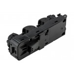 Volvo S60/V60 2011-2018/ XC60 -2017+/ΠΟΛΛΑΠ.ΔΙΑΚ.ΠΑΡΑΘ.ΜΠΡΟΣΤΑ Αριστερα 3 Pins orig.31334345