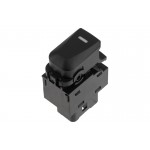 Διακοπτης Για Hyundai Tucson IX35 2010+/ Μπροστα Δεξια Χρωμιο Παραθυρων orig.935762S000