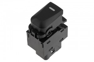 Διακοπτης Για Hyundai Tucson IX35 2010+/ Μπροστα Δεξια Χρωμιο Παραθυρων orig.935762S000