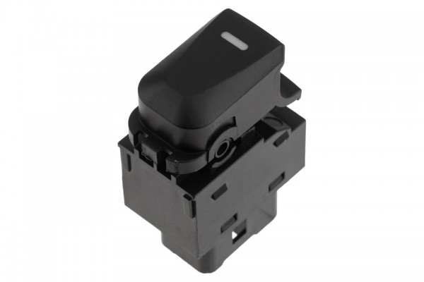 Διακοπτης Για Hyundai Tucson IX35 2010+/ Μπροστα Δεξια Χρωμιο Παραθυρων orig.935762S000