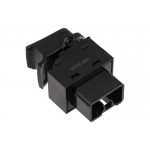 Διακοπτης Για Hyundai Tucson IX35 2010+/ Μπροστα Δεξια Χρωμιο Παραθυρων orig.935762S000