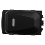 Διακοπτης Για Hyundai Tucson IX35 2010+/ Μπροστα Δεξια Χρωμιο Παραθυρων orig.935762S000