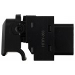 Διακοπτης Για Hyundai Tucson IX35 2010+/ Μπροστα Δεξια Χρωμιο Παραθυρων orig.935762S000