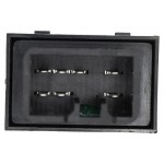 Διακοπτης Για Hyundai Tucson IX35 2010+/ Μπροστα Δεξια Χρωμιο Παραθυρων orig.935762S000