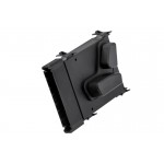 Nty – Διακόπτης Ρύθμισης Καθίσματος Για Jeep Grand Cherokee 2005+ Και Commander 2006+ Με 10 Pins Oe 56049433AD Για Ακριβή Έλεγχο Θέσης - 1 Τεμ. (EWS-CH-043) Nty – Διακόπτης Ρύθμισης Καθίσματος Για Jeep Grand Cherokee 2005+ Και Commander 2006+ Με 10 Pins Oe 56049433AD Για Ακριβή Έλεγχο Θέσης - 1 Τεμ. (EWS-CH-043)