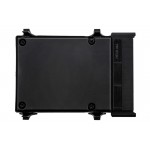 Nty – Διακόπτης Ρύθμισης Καθίσματος Για Jeep Grand Cherokee 2005+ Και Commander 2006+ Με 10 Pins Oe 56049433AD Για Ακριβή Έλεγχο Θέσης - 1 Τεμ. (EWS-CH-043) Nty – Διακόπτης Ρύθμισης Καθίσματος Για Jeep Grand Cherokee 2005+ Και Commander 2006+ Με 10 Pins Oe 56049433AD Για Ακριβή Έλεγχο Θέσης - 1 Τεμ. (EWS-CH-043)