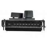 Nty – Διακόπτης Ρύθμισης Καθίσματος Για Jeep Grand Cherokee 2005+ Και Commander 2006+ Με 10 Pins Oe 56049433AD Για Ακριβή Έλεγχο Θέσης - 1 Τεμ. (EWS-CH-043) Nty – Διακόπτης Ρύθμισης Καθίσματος Για Jeep Grand Cherokee 2005+ Και Commander 2006+ Με 10 Pins Oe 56049433AD Για Ακριβή Έλεγχο Θέσης - 1 Τεμ. (EWS-CH-043)