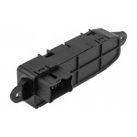 Nty – Διακόπτης Ρύθμισης & Μνήμης Καθίσματος Nissan Murano 2008+ Oe 87066-1AB0A Για Απόλυτο Έλεγχο Άνεσης - 1 Τεμ. (EWS-NS-022) Nty – Διακόπτης Ρύθμισης & Μνήμης Καθίσματος Nissan Murano 2008+ Oe 87066-1AB0A Για Απόλυτο Έλεγχο Άνεσης - 1 Τεμ. (EWS-NS-022)