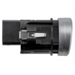 Nty – Διακόπτης Εκκίνησης Κινητήρα 6 Pins Oem Συμβατότητας Oe 4H1905217A - 1 Τεμ. (EWS-AU-077)