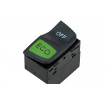 Nty – Διακόπτης Start Stop Smart Oe A4518204410 Για Ακριβή Έλεγχο Εκκίνησης Κινητήρα - 1 Τεμ. (EWS-ME-082)