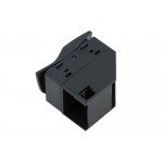 Nty – Διακόπτης Start Stop Smart Oe A4518204410 Για Ακριβή Έλεγχο Εκκίνησης Κινητήρα - 1 Τεμ. (EWS-ME-082)