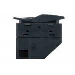Nty – Διακόπτης Start Stop Smart Oe A4518204410 Για Ακριβή Έλεγχο Εκκίνησης Κινητήρα - 1 Τεμ. (EWS-ME-082)