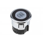 Nty – Διακόπτης Start Stop Nissan Murano Z51 2008+ Oe 25150-1AA0B 8 Pins Για Άμεση Εκκίνηση Και Σταθερή Λειτουργία Κινητήρα - 1 Τεμ. (EWS-NS-036) Nty – Διακόπτης Start Stop Nissan Murano Z51 2008+ Oe 25150-1AA0B 8 Pins Για Άμεση Εκκίνηση Και Σταθερή Λειτουργία Κινητήρα - 1 Τεμ. (EWS-NS-036)
