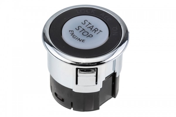 Nty – Διακόπτης Start Stop Nissan Murano Z51 2008+ Oe 25150-1AA0B 8 Pins Για Άμεση Εκκίνηση Και Σταθερή Λειτουργία Κινητήρα - 1 Τεμ. (EWS-NS-036) Nty – Διακόπτης Start Stop Nissan Murano Z51 2008+ Oe 25150-1AA0B 8 Pins Για Άμεση Εκκίνηση Και Σταθερή Λειτουργία Κινητήρα - 1 Τεμ. (EWS-NS-036)