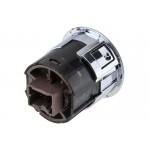 Nty – Διακόπτης Start Stop Nissan Murano Z51 2008+ Oe 25150-1AA0B 8 Pins Για Άμεση Εκκίνηση Και Σταθερή Λειτουργία Κινητήρα - 1 Τεμ. (EWS-NS-036) Nty – Διακόπτης Start Stop Nissan Murano Z51 2008+ Oe 25150-1AA0B 8 Pins Για Άμεση Εκκίνηση Και Σταθερή Λειτουργία Κινητήρα - 1 Τεμ. (EWS-NS-036)