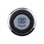 Nty – Διακόπτης Start Stop Nissan Murano Z51 2008+ Oe 25150-1AA0B 8 Pins Για Άμεση Εκκίνηση Και Σταθερή Λειτουργία Κινητήρα - 1 Τεμ. (EWS-NS-036) Nty – Διακόπτης Start Stop Nissan Murano Z51 2008+ Oe 25150-1AA0B 8 Pins Για Άμεση Εκκίνηση Και Σταθερή Λειτουργία Κινητήρα - 1 Τεμ. (EWS-NS-036)