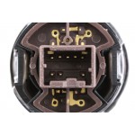 Nty – Διακόπτης Start Stop Nissan Murano Z51 2008+ Oe 25150-1AA0B 8 Pins Για Άμεση Εκκίνηση Και Σταθερή Λειτουργία Κινητήρα - 1 Τεμ. (EWS-NS-036) Nty – Διακόπτης Start Stop Nissan Murano Z51 2008+ Oe 25150-1AA0B 8 Pins Για Άμεση Εκκίνηση Και Σταθερή Λειτουργία Κινητήρα - 1 Τεμ. (EWS-NS-036)