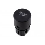 Nty – Διακόπτης Start/Stop 4 Pins Για Renault Captur / Clio Iv / Espace / Fluence / Kadjar / Koleos / Megane Iii / Megane Iv / Laguna Iii / Talisman / Scenic Με Oe 8200107838 Εξασφαλίζει Άμεση Και Σταθερή Απόκριση Εκκίνησης Χωρίς Καθυστερήσεις – 1 Τεμ. (E Nty – Διακόπτης Start/Stop 4 Pins Για Renault Captur / Clio Iv / Espace / Fluence / Kadjar / Koleos / Megane Iii / Megane Iv / Laguna Iii / Talisman / Scenic Με Oe 8200107838 Εξασφαλίζει Άμεση Και Σταθερή Απόκριση Εκκίνησης Χωρίς Καθυστερήσεις – 1 Τεμ. (E