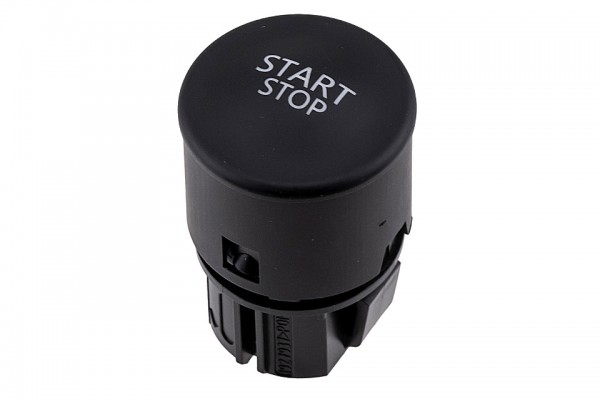 Nty – Διακόπτης Start/Stop 4 Pins Για Renault Captur / Clio Iv / Espace / Fluence / Kadjar / Koleos / Megane Iii / Megane Iv / Laguna Iii / Talisman / Scenic Με Oe 8200107838 Εξασφαλίζει Άμεση Και Σταθερή Απόκριση Εκκίνησης Χωρίς Καθυστερήσεις – 1 Τεμ. (E Nty – Διακόπτης Start/Stop 4 Pins Για Renault Captur / Clio Iv / Espace / Fluence / Kadjar / Koleos / Megane Iii / Megane Iv / Laguna Iii / Talisman / Scenic Με Oe 8200107838 Εξασφαλίζει Άμεση Και Σταθερή Απόκριση Εκκίνησης Χωρίς Καθυστερήσεις – 1 Τεμ. (E