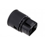 Nty – Διακόπτης Start/Stop 4 Pins Για Renault Captur / Clio Iv / Espace / Fluence / Kadjar / Koleos / Megane Iii / Megane Iv / Laguna Iii / Talisman / Scenic Με Oe 8200107838 Εξασφαλίζει Άμεση Και Σταθερή Απόκριση Εκκίνησης Χωρίς Καθυστερήσεις – 1 Τεμ. (E Nty – Διακόπτης Start/Stop 4 Pins Για Renault Captur / Clio Iv / Espace / Fluence / Kadjar / Koleos / Megane Iii / Megane Iv / Laguna Iii / Talisman / Scenic Με Oe 8200107838 Εξασφαλίζει Άμεση Και Σταθερή Απόκριση Εκκίνησης Χωρίς Καθυστερήσεις – 1 Τεμ. (E