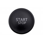 Nty – Διακόπτης Start/Stop 4 Pins Για Renault Captur / Clio Iv / Espace / Fluence / Kadjar / Koleos / Megane Iii / Megane Iv / Laguna Iii / Talisman / Scenic Με Oe 8200107838 Εξασφαλίζει Άμεση Και Σταθερή Απόκριση Εκκίνησης Χωρίς Καθυστερήσεις – 1 Τεμ. (E Nty – Διακόπτης Start/Stop 4 Pins Για Renault Captur / Clio Iv / Espace / Fluence / Kadjar / Koleos / Megane Iii / Megane Iv / Laguna Iii / Talisman / Scenic Με Oe 8200107838 Εξασφαλίζει Άμεση Και Σταθερή Απόκριση Εκκίνησης Χωρίς Καθυστερήσεις – 1 Τεμ. (E