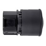 Nty – Διακόπτης Start/Stop 4 Pins Για Renault Captur / Clio Iv / Espace / Fluence / Kadjar / Koleos / Megane Iii / Megane Iv / Laguna Iii / Talisman / Scenic Με Oe 8200107838 Εξασφαλίζει Άμεση Και Σταθερή Απόκριση Εκκίνησης Χωρίς Καθυστερήσεις – 1 Τεμ. (E Nty – Διακόπτης Start/Stop 4 Pins Για Renault Captur / Clio Iv / Espace / Fluence / Kadjar / Koleos / Megane Iii / Megane Iv / Laguna Iii / Talisman / Scenic Με Oe 8200107838 Εξασφαλίζει Άμεση Και Σταθερή Απόκριση Εκκίνησης Χωρίς Καθυστερήσεις – 1 Τεμ. (E