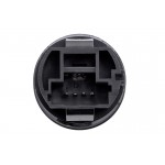 Nty – Διακόπτης Start/Stop 4 Pins Για Renault Captur / Clio Iv / Espace / Fluence / Kadjar / Koleos / Megane Iii / Megane Iv / Laguna Iii / Talisman / Scenic Με Oe 8200107838 Εξασφαλίζει Άμεση Και Σταθερή Απόκριση Εκκίνησης Χωρίς Καθυστερήσεις – 1 Τεμ. (E Nty – Διακόπτης Start/Stop 4 Pins Για Renault Captur / Clio Iv / Espace / Fluence / Kadjar / Koleos / Megane Iii / Megane Iv / Laguna Iii / Talisman / Scenic Με Oe 8200107838 Εξασφαλίζει Άμεση Και Σταθερή Απόκριση Εκκίνησης Χωρίς Καθυστερήσεις – 1 Τεμ. (E