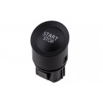 Nty – Διακόπτης Start/Stop 4 Pins Renault Megane Ii / Laguna Ii Με Oe 2793402 Για Άμεση Και Αξιόπιστη Εκκίνηση Κινητήρα – 1 Τεμ. (EWS-RE-086)