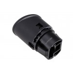 Nty – Διακόπτης Start/Stop 4 Pins Renault Megane Ii / Laguna Ii Με Oe 2793402 Για Άμεση Και Αξιόπιστη Εκκίνηση Κινητήρα – 1 Τεμ. (EWS-RE-086)